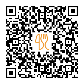 QR-code link către meniul Cafe Aromas De Altura