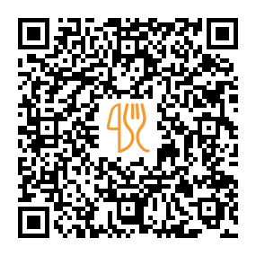 QR-code link către meniul Běi Guǒ Lóu Zhá Huǎng Běn Guǎn