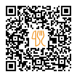 QR-code link către meniul Estacion Sushi