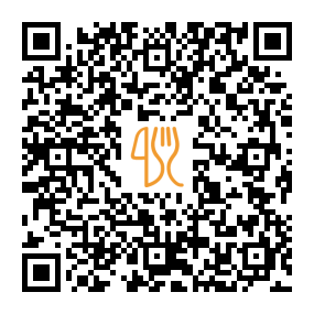 QR-code link către meniul Three Little Griddles