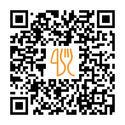 QR-code link către meniul Light Salt Daily