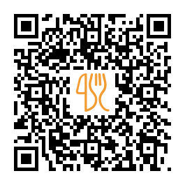 QR-code link către meniul Zielone