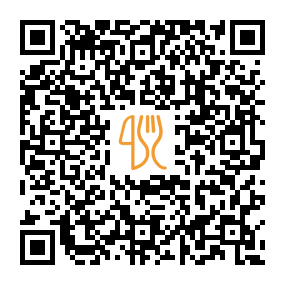 QR-code link către meniul Zapata La Taqueria