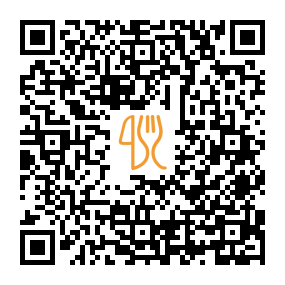 QR-code link către meniul Lets Eat La Fuente