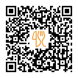 QR-code link către meniul Loto Bento