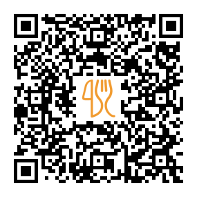 QR-code link către meniul Laboratorio 3