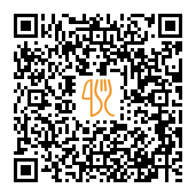 QR-code link către meniul San Lorenzo