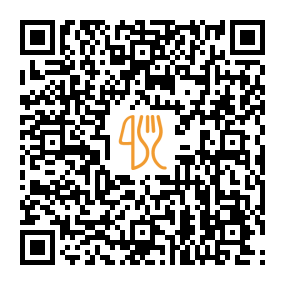 QR-code link către meniul China Dragon Buffet