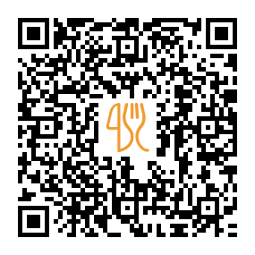 QR-code link către meniul Saw Chng Food Five Hundred Food Court