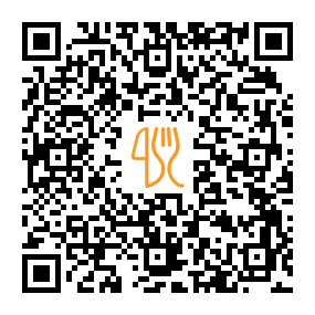 QR-code link către meniul Zhōng Huá Yuán Asian Taste