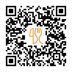 QR-code link către meniul Borombombillos