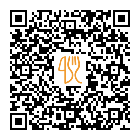 QR-code link către meniul Sushi Sushi Point Cook