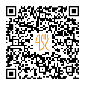 QR-code link către meniul Guardino's