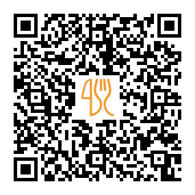 QR-code link către meniul Le Petit Lac