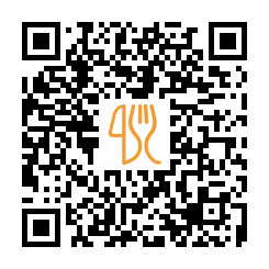 QR-code link către meniul Lor.chula Cafe