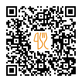 QR-code link către meniul Ayyanar Coffee Shop