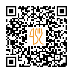 QR-code link către meniul ます Méi