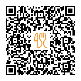 QR-code link către meniul Rapanui Gelateria