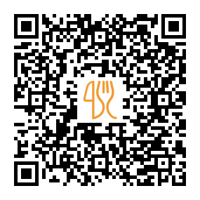 QR-code link către meniul Wegmans Sub Shop