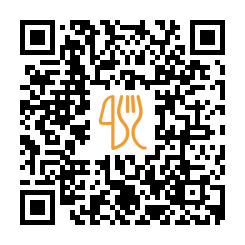 QR-code link către meniul Ερωτόκριτος