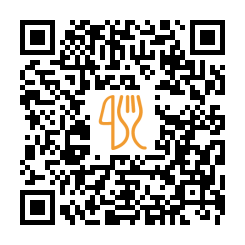 QR-code link către meniul Ruen Thai Mai Suay