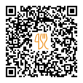 QR-code link către meniul مطعم بهاء الدين