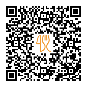 QR-code link către meniul Mò Lì Wān Hǎi Yáng Cafe