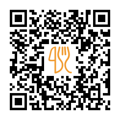 QR-code link către meniul Qīng Kōng