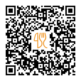 QR-code link către meniul Tai Jiang "chinese