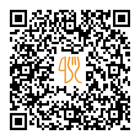 QR-code link către meniul Vyankatesh Dosa Center