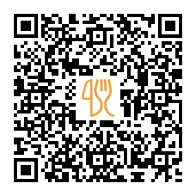 QR-code link către meniul Dapur Kak Mai Coway