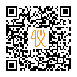 QR-code link către meniul Chī Chá メルヘン