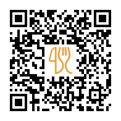 QR-code link către meniul Momo Cafe