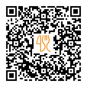 QR-code link către meniul Gustavos Mexican Food