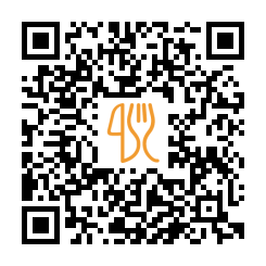 QR-code link către meniul Bolek I Lolek 2