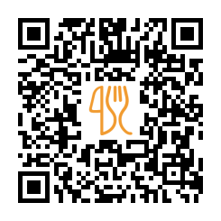 QR-code link către meniul Equus