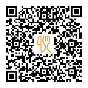 QR-code link către meniul Podere Petraia