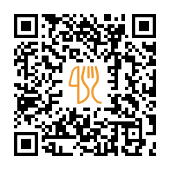 QR-code link către meniul Aroma Caffe