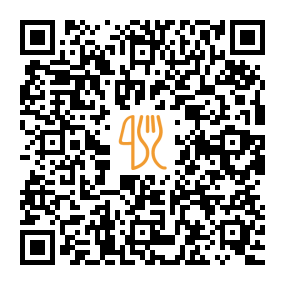 QR-code link către meniul Osteria Antico Oleificio