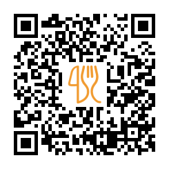 QR-code link către meniul Sōng Yuàn