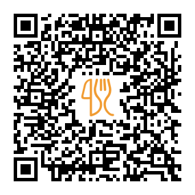 QR-Code zur Speisekarte von Pizza Stamazzancoada