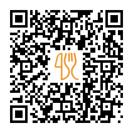 QR-code link către meniul Bistro 2.0