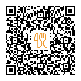 QR-code link către meniul Pizzeria La Pineta