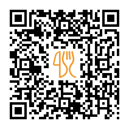 QR-code link către meniul Shamji Corner