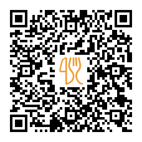 QR-code link către meniul Pullara Angelo