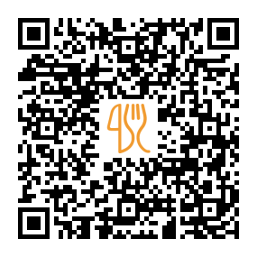 QR-code link către meniul Reem Al Khaleej