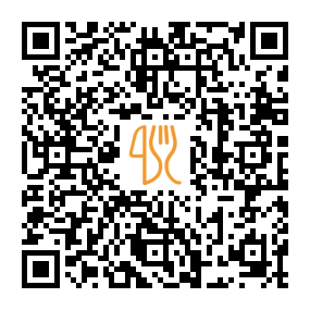 QR-code link către meniul Romanne Leisure Food Concept