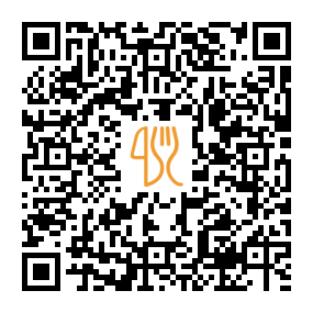 QR-code link către meniul Acqua E Farina