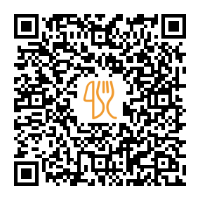 QR-code link către meniul Cantinho Portugues