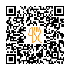 QR-code link către meniul Kubus